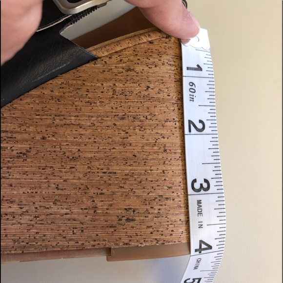 BC New Shoes - Picture 5 of 5